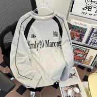cms/erpbt/backend/web/uploads/erp/collection/images/Men Clothes/XINBAIHUI/EN0216153/img_b/EN0216153_img_b_1